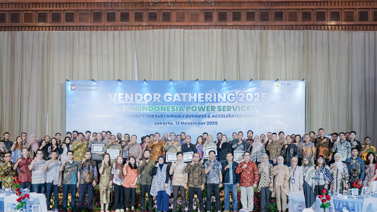 /storage//filemanager/VG 2025 1.png